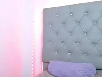 fysste_ on Chaturbate 