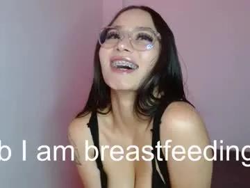 fysste_ on Chaturbate 