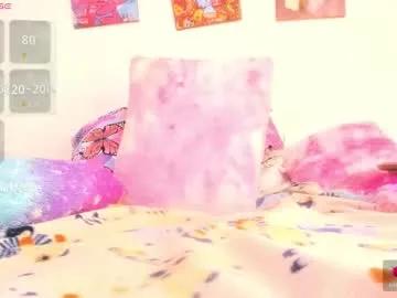 gabi_m —      25,33,44,66,111,222,444   Spit on tits + Ahegao sh #pinay #bigboobs #aussie #bbw #18 # [593 tokens left]