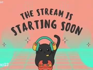 gabriellahoney18 — GOAL: Show tits [88 tokens remaining]  My favorite patterns 23,38,111,444 #jeans #french #hairy #puffynipples #latina