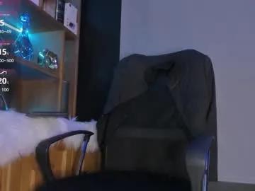 gael_williams4 — CUM EXPLOSIVE( COUNTDOWN TO MY BIRTHDAY) #master #bigcock  #straight #feet #latino [2089 tokens remaining]