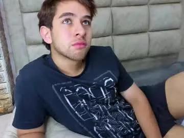 gaelcruz_ — GOAL: Charm of Pleasure: DOGGYSTYLE AND OPEN ASS [167 tokens remaining] Your Halloween treat is right here  #lovense #bigass #young #bigcock #twink