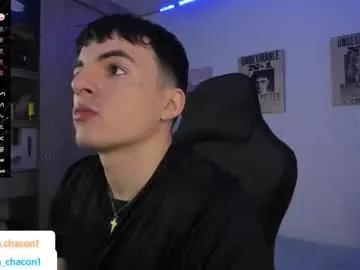 gaelvilla1 — Lovense Lush on - Interactive Toy that vibrates with your Tips - Multi Goal: COMPLETED NAKED [111tk each Goal] #lush #bigcock #teen #hairybush #domination