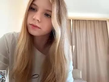 georgietiogangco — I'm Chloe ^^ (Ticket show day!) | Goal: Shorts out + Naughty Stretching  |  Epic Goal: Ticket show starts! #new #shy #petite #teen #18