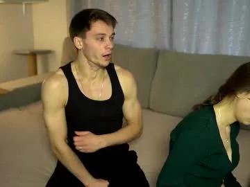 gerridae — LICK AND SPIT ON DICK(1 COUPLE) [699 tokens left] #young #brunette #students #glasses #shy