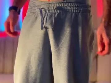 ghostdaddy9 — Cum hang out with a hung american country boy #findom #hung #tall #stud #muscle #american #new  [1500 tokens remaining]