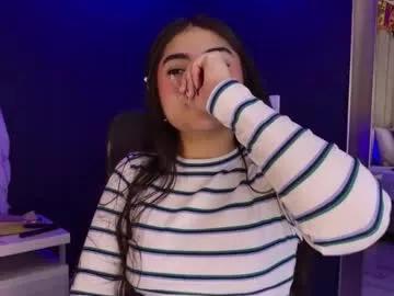 giselamaru — Soft groans, intense looks, tell me what you want and make it happen. - Goal: Tease with my top in POV  [92 tokens left] #curvy #hairy #latina #bigpussylips #bigass