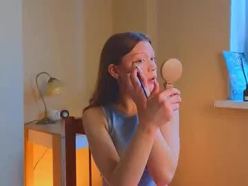 gladyshankins — GOAL: i wanna feel you better (connect my toy)  Hello guys I'm Elvina ^^ I'm #new and #shy model on CB. Lets have a fun together :) #skinny #smalltits #18