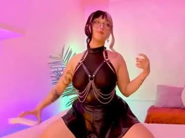 gloomydoll — Goal: Welcome to my Room!! Boobs out #ahegao #goth #bigass #Mistress #tattoo - Next Goal: Ahegao drooling