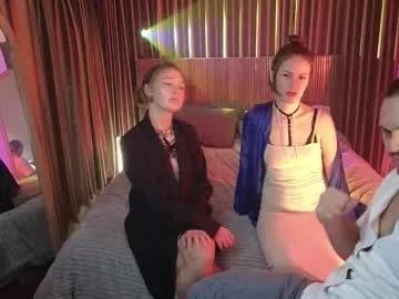 goddess_marylin — butt drums   #fun #tease #elegant  #dance #natural  [0 tokens remaining]