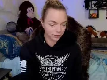 goddess_of_mars's avatar