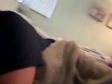 goddessmedusa21 on Chaturbate 