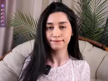 goldygrillz's avatar