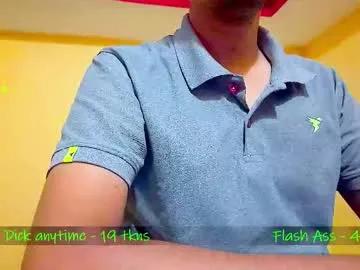 good_dickk — JUST CHATTING today #bigcock #bbc #cum #bigdick #young
