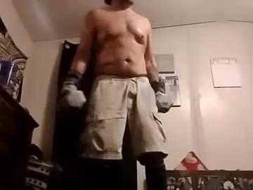 goodandplentygoods on Chaturbate 