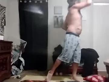 goodandplentygoods's avatar