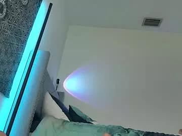 gooner_girl on Chaturbate 