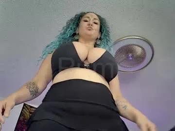 gooner_girl on Chaturbate 