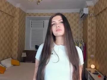 gooodd_mo on Chaturbate 