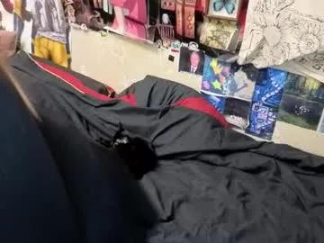 goth_pumpkin's avatar