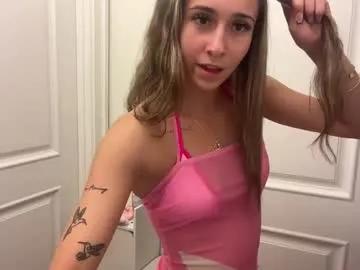 graceyrose — wall twerkkk #slim #18 #new #brunette [0 tokens remaining]