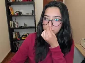 gretagat — SHH IM STUDYING !!Call my attention with tips #pvt #nonude #bigpussylips #c2c #hairy [4980 tokens remaining]