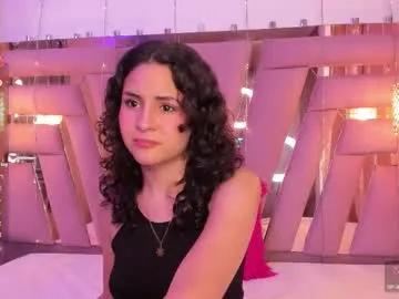 hadakiss on Chaturbate 