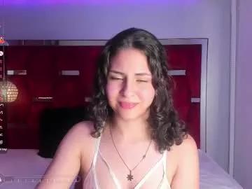 hadakiss on Chaturbate 