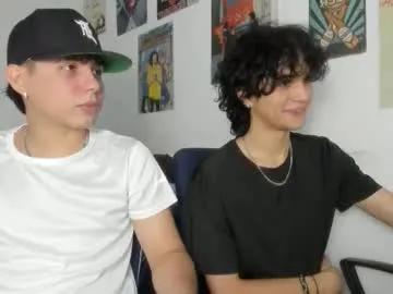 halan_jr — in underwear [222 tokens left] show hetero #18 #new #twink #young #hetero