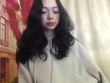 hanaku_8 on Chaturbate 
