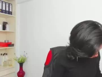 hanna_chloe on Chaturbate 