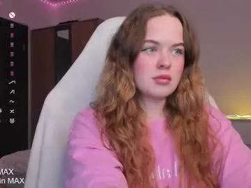 hanna_montanas on Chaturbate 