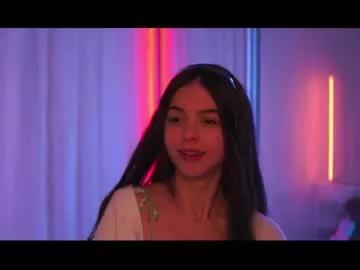 hannasthesia on Chaturbate 