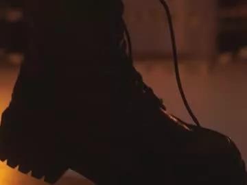 hannasthesia on Chaturbate 