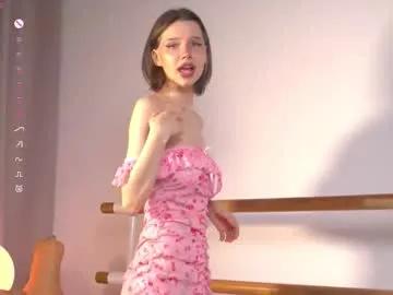 happynewdear's avatar