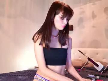 hard_candy_gang — Only good vibes here!Let's catch some sensual mood #natural #skinny #asian #fuckmachine #teen #