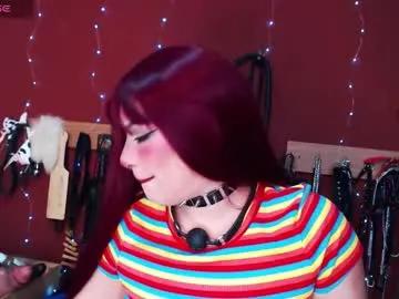 hardsex_hitomi21's avatar