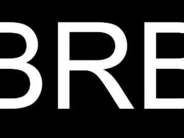 harper_brown1's avatar