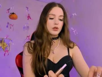 hazel_sullivan — I'LL TAKE YOUR MONEY AND HONOR! Findom dice - 21 tks #feet #femdom #findom #mistress #sph