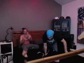 heathaustin8bi7 — HEATH, SCARLETT, JAY & LOLA HANGING OUT TONIGHT AND GETTING DIRTY!~ - 199 TOKENS BEFORE TICKET SHOW & 299 WHILE IN THE MIDDLE OF TICKET SHOW! CHECK THE TIP MENU - TWO ANAL SLUTS IN THE STROKE SHACK GE