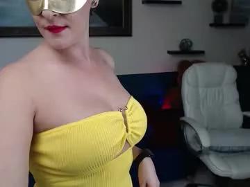 hebelongs2her on Chaturbate 
