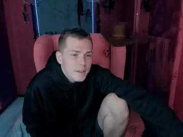 hector_spector — GOAL: Delete a T -shirt [49 tokens remaining] I'm homeless  #twink  #18 #new #gay #feet