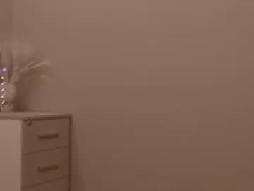 hee_jeen on Chaturbate 