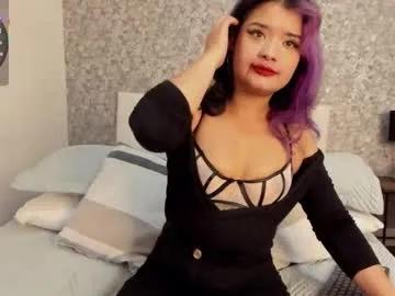 hela_strossner — What Comes To Your Mind When U See A #Goth #Submissive So Wett 4 U?   #BDSM & #Anal Play? #LOVENSE Is ON!!   -- Current Goal: Bye Bye Skirt at 35 tokens