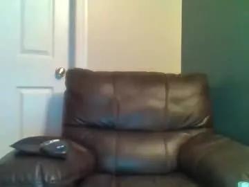 hellflow — Freechat on Chaturbate