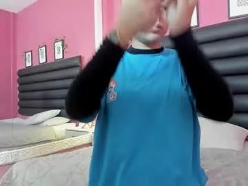 hilary_tailor — Make me cum #latina #anal #slave #dirty #bdsm [425 tokens remaining]