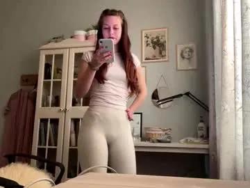 hildredmabray — Hi! I'm Elizabeth! Goa- striptease #new #teen #shy #18 #cute [45 tokens remaining]