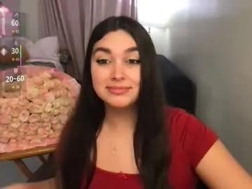 honey_tia — IT'S MY BIRTHDAY!!!!! <3 <3 <3 #latina #bush #bigboobs #lovense #bbw Birthday kisses 24/240/2400