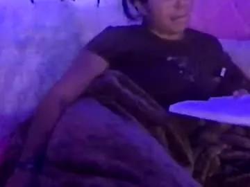 honeyy_89 — Hi :) Im horny.. hby? #naturalboobs #bigass #petite #latina #chatty