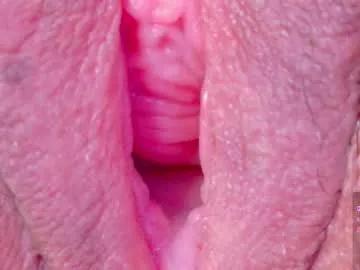 horny_moly — GOAL: RUB CLIT [66 tokens remaining] TINY HOLE BIG LIPS LUSH INSIDE ASS  FAV VIBES 1725501015011001 #squirt #teen #hairy #anal #18